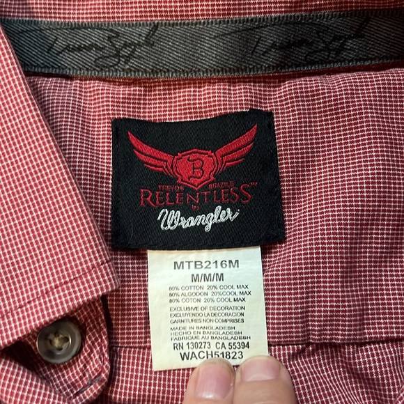 💛 4 for $20 💛 - Picture 2 of 2